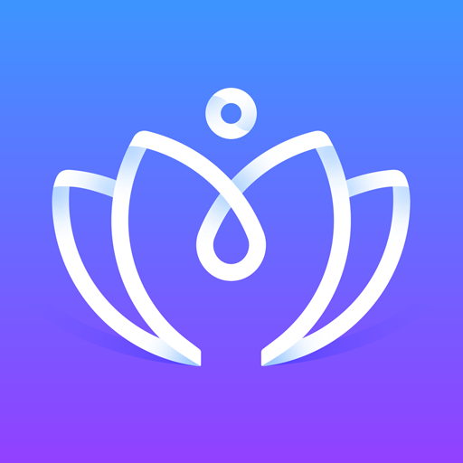 Icon Meditopia Premium APK Mod 4.9.1 (Tudo desbloqueado)