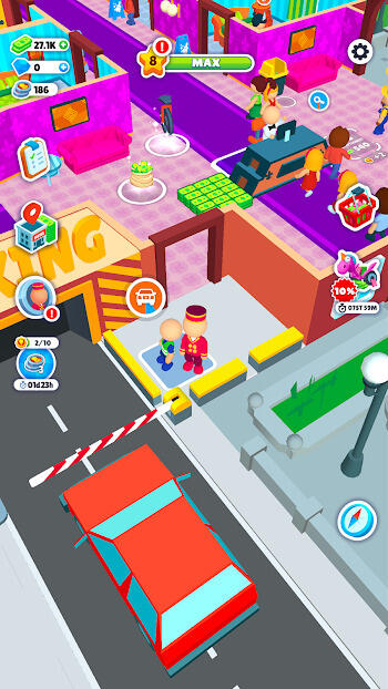 my perfect hotel apk download