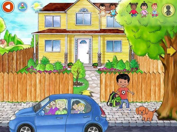 my playhome plus apk download