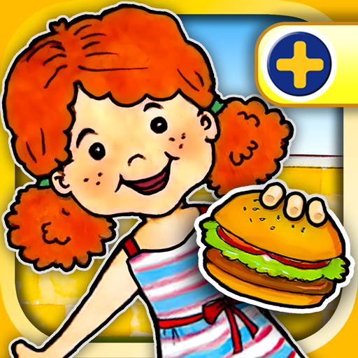 Icon My PlayHome Plus APK Mod 2.6.4.47 (Tudo desbloqueado)