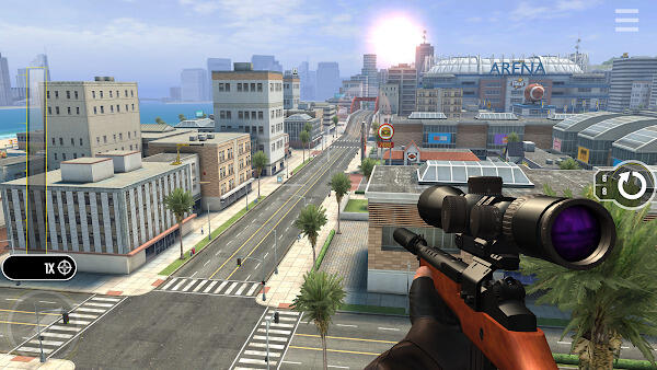 pure sniper apk download