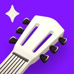 Simply Guitar Premium