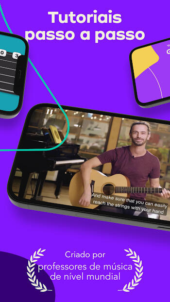 simply guitar premium apk download