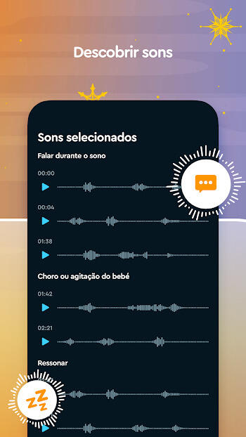 sleep cycle premium apk desbloqueado