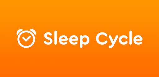 Sleep Cycle Premium