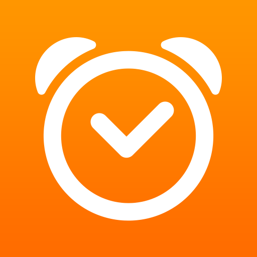 Icon Sleep Cycle Premium APK Mod 4.24.39-production (Desbloqueado)