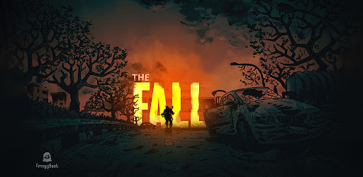 The Fall : Zombie Survival