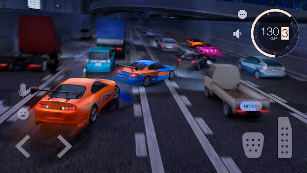 tuning club online apk download