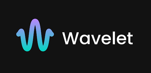 Wavelet Pro