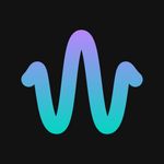Wavelet Pro