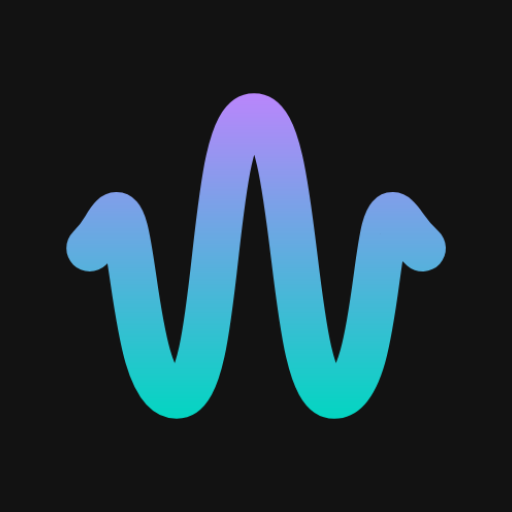 Icon Wavelet Pro APK Mod 24.05 (Premium desbloqueado)