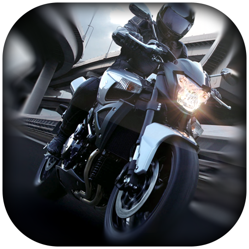 Icon Xtreme Motorbikes APK Mod 2.4 (Dinheiro infinito)