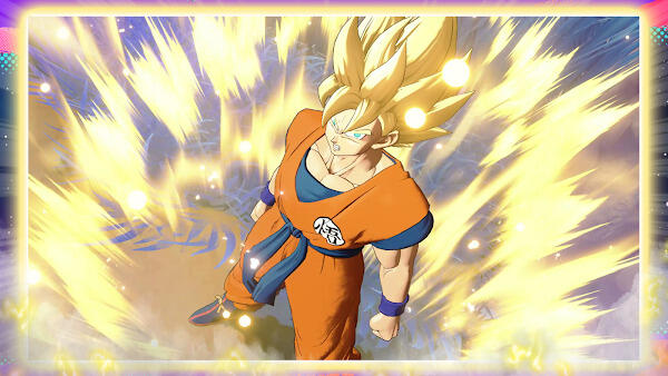 dragon ball project multi apk download