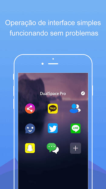 dual space pro apk 