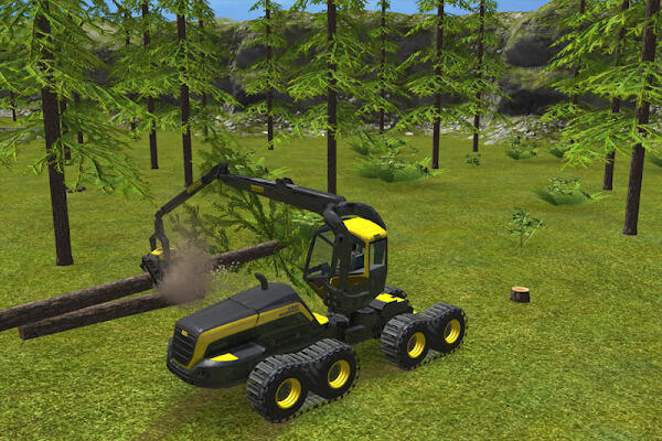 farming simulator 16 apk dinheiro infinito