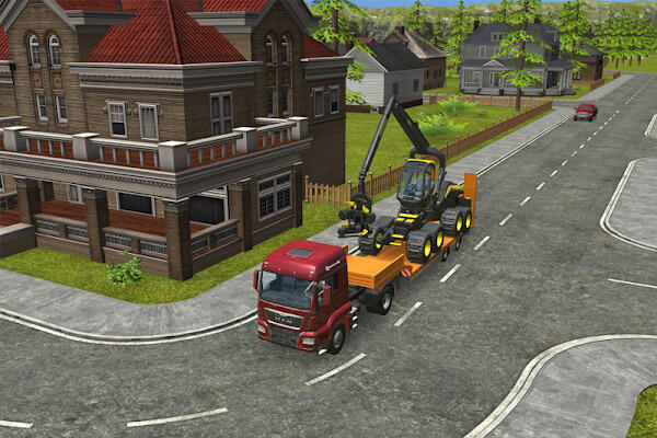 farming simulator 16 apk download