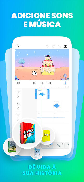 flipaclip apk mod