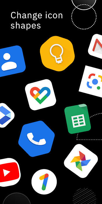 icon pack studio apk Premium desbloqueado