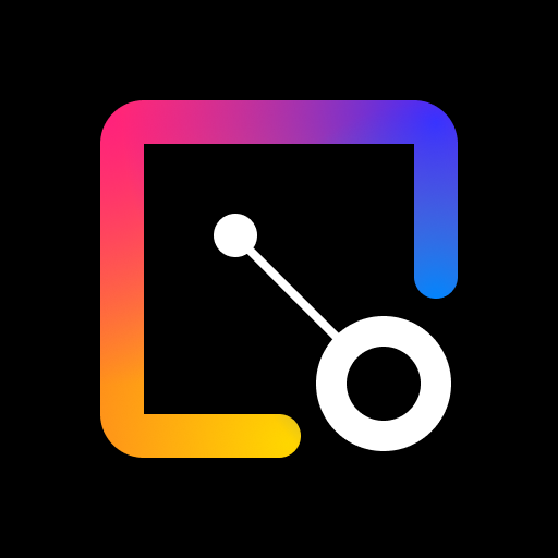 Icon Icon Pack Studio APK Mod 2.2 build 038 (Premium Desbloqueado)