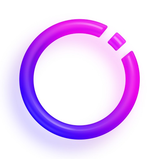 Icon InStories Pro APK Mod 5.11.3 (Premium)