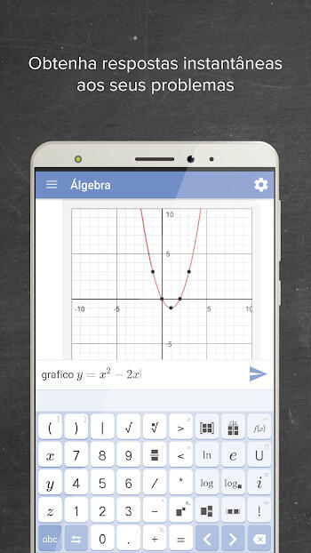 mathway premium apk desbloqueado