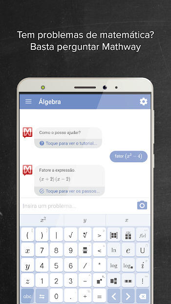 mathway premium apk download