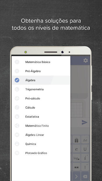 mathway premium apk mediafıre