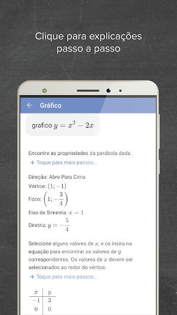 mathway premium apk última versão