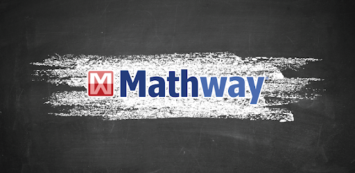 Mathway Premium 