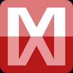 Mathway Premium