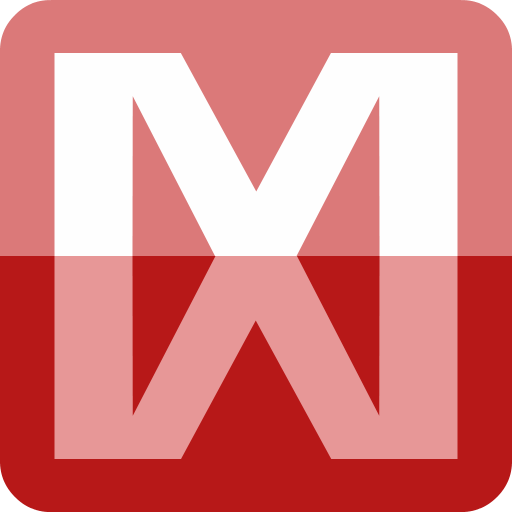 Icon Mathway Premium  APK Mod 5.11.0 (Desbloqueado)