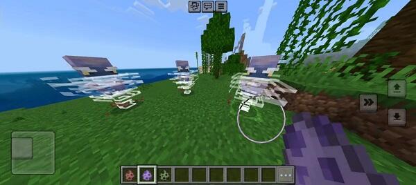 minecraft 1 21 22 01 apk download