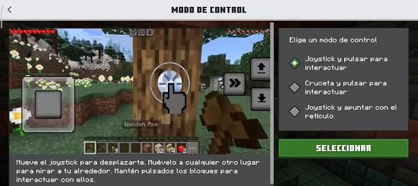 minecraft 1 21 22 01 apk ultima versao