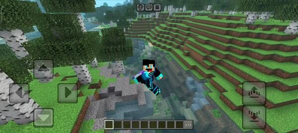 minecraft 1 21 22 apk download