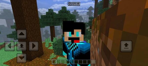 minecraft 1 21 22 apk ultima versao