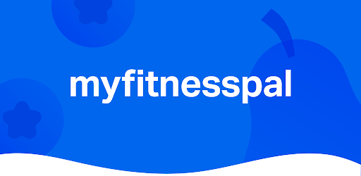 MyFitnessPal Premium