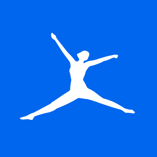 Icon MyFitnessPal Premium APK Mod 24.36.0 (Desbloqueado)