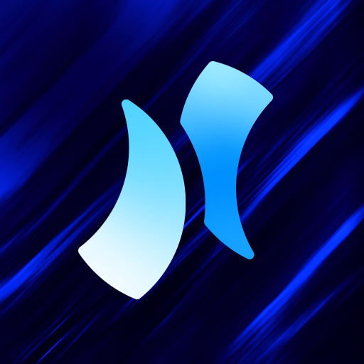 Icon Niagara Launcher Pro APK Mod 1.12.9 (Desbloqueado)