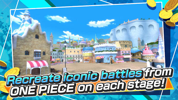 one piece bounty rush apk dinheiro infinito