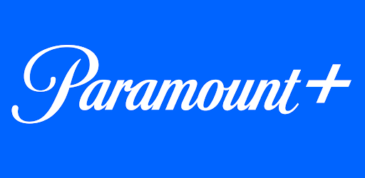 Paramount Plus