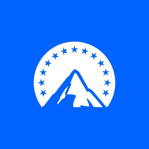 Icon Paramount Plus APK Mod 15.0.42 (Premium desbloqueado)