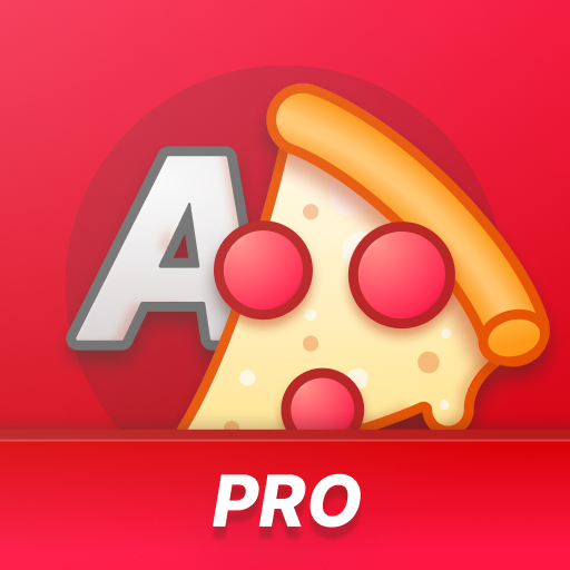 Icon Pizza Boy GBA Pro APK Mod 2.12.5