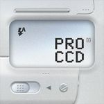 ProCCD Premium