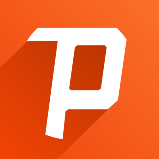 Icon Psiphon Pro APK Mod 400 (Desbloqueado)