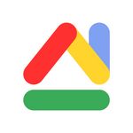 Remodel AI Pro