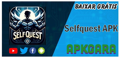 Selfquest