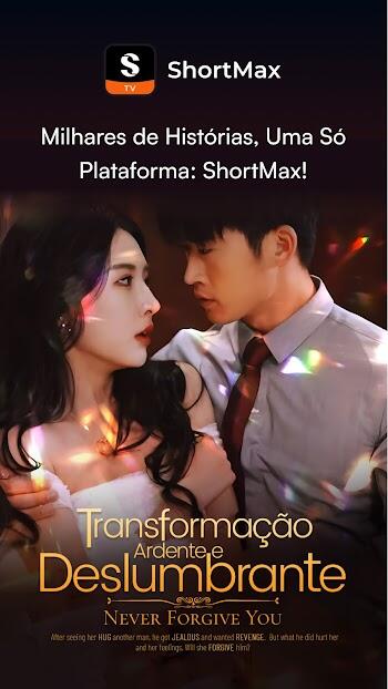 shortmax apk 