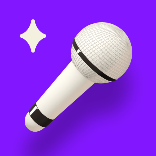 Icon Simply Sing Premium APK Mod 1.13.0 (Desbloqueado)