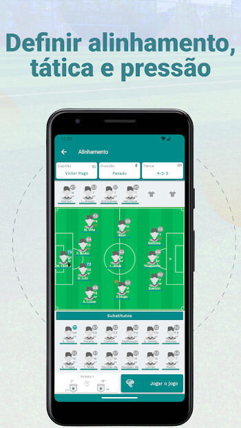 superkickoff apk download