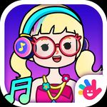 YoYa Busy Life World